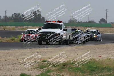 media/May-04-2024-Lucky Dog Racing (Sat) [[d39539b3f3]]/Race Pics/1130am (Turn 8)/